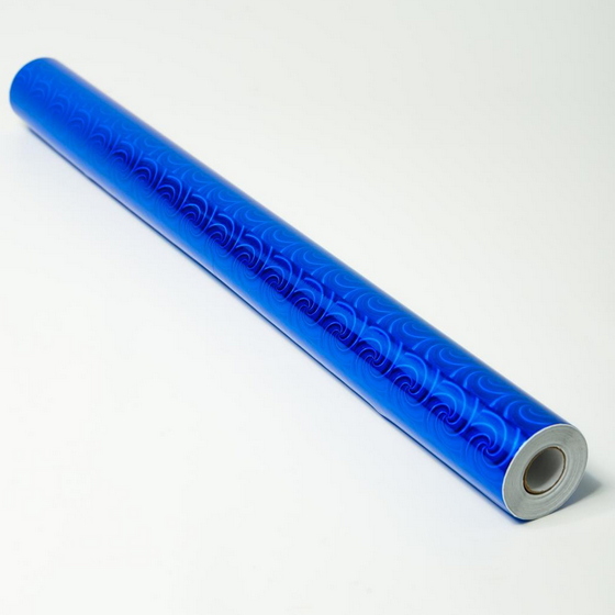articul-A282171