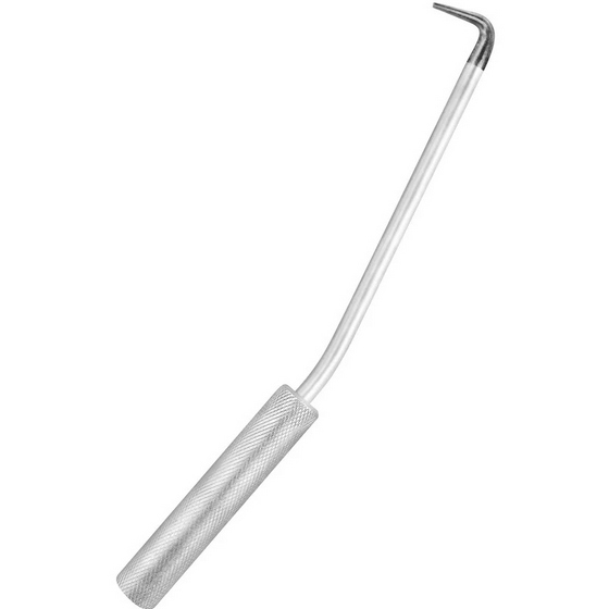 articul-A287008