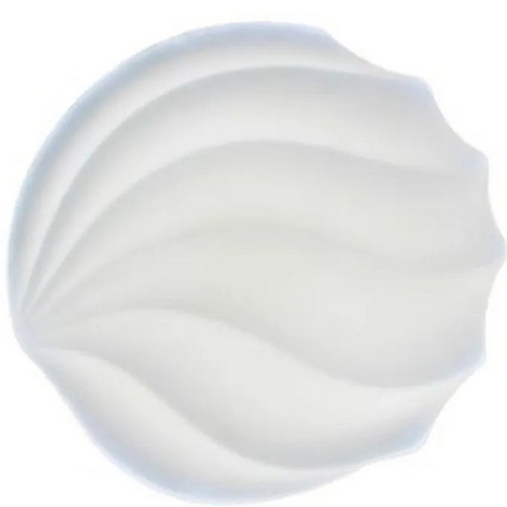 articul-A287547