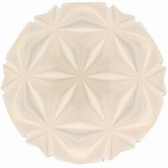 articul-A287549