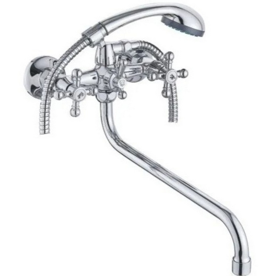 articul-A287626