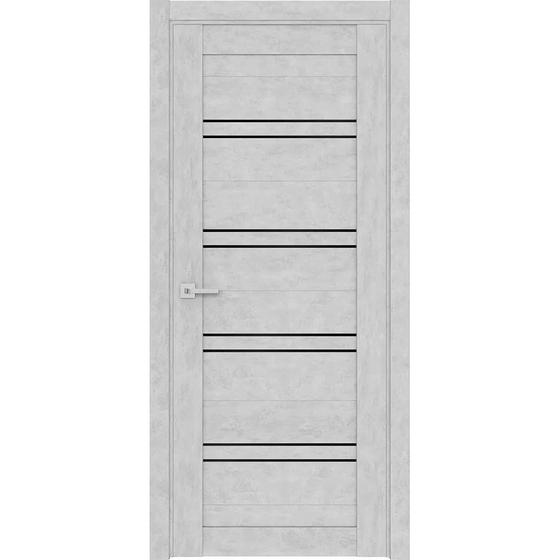 A288236 articul-A288236