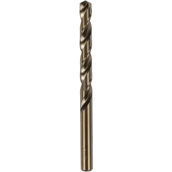 articul-A289306
