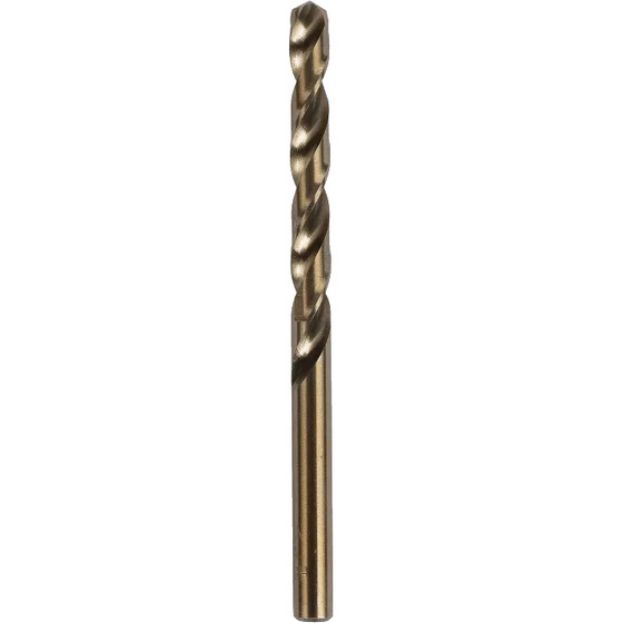 articul-A289308