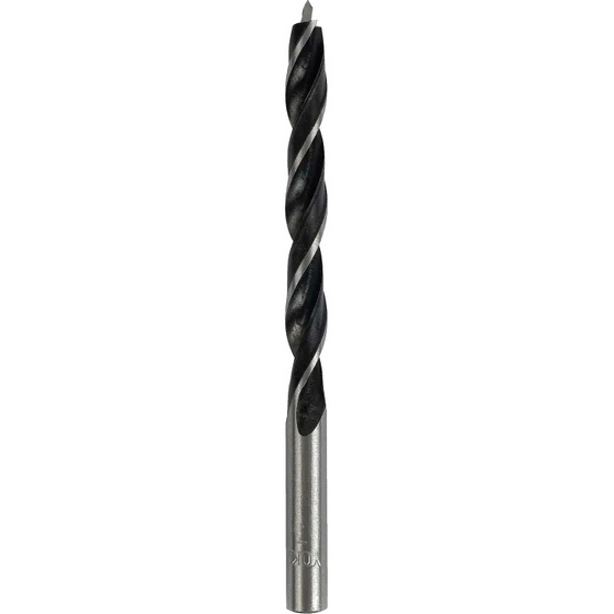 articul-A289412