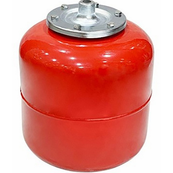 articul-A290075
