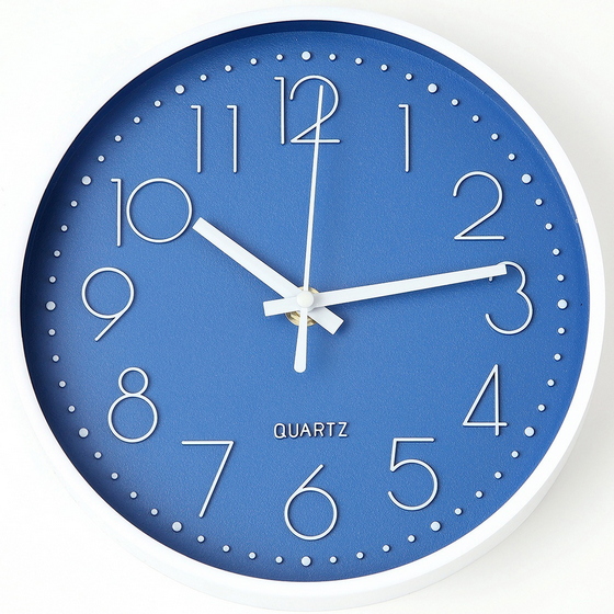 articul-A290399