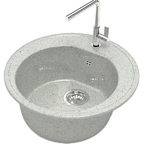 articul-A291216