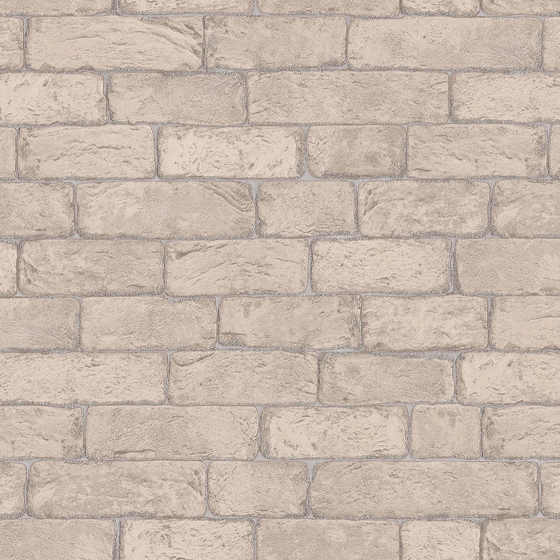 articul-A291364