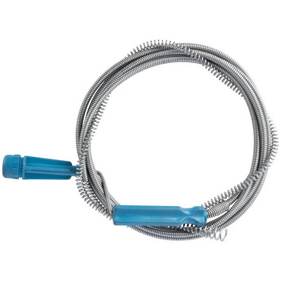 articul-A293220