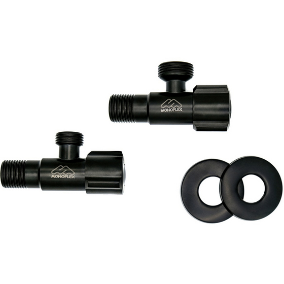 articul-A293434