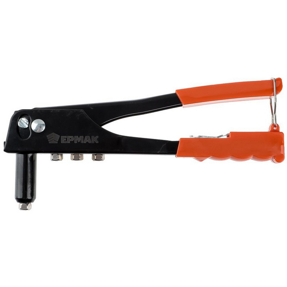 articul-A295008