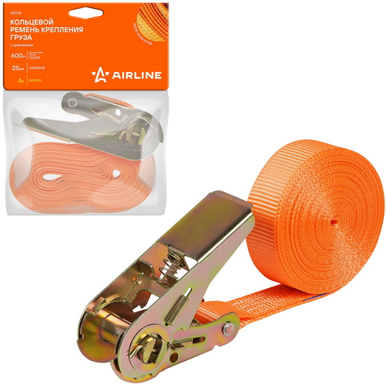 articul-A295159