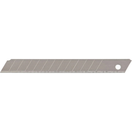 articul-A295255