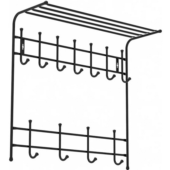 articul-A295465