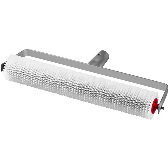 articul-A295717