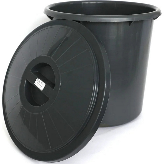 articul-A295904