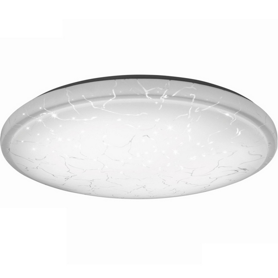 articul-A296104