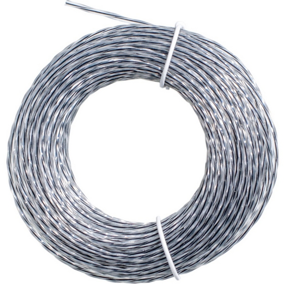 articul-A296172