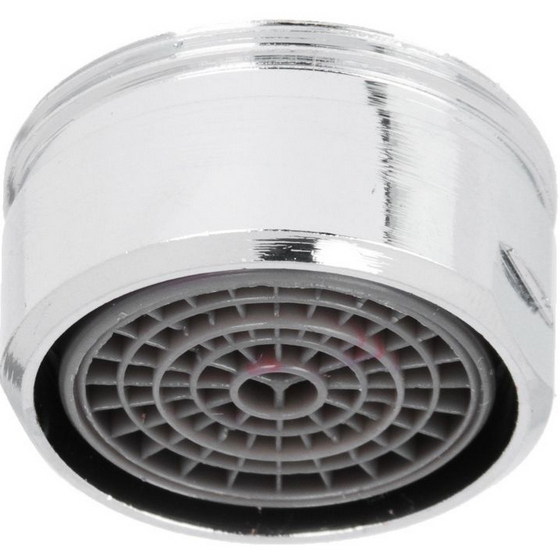 articul-A297156