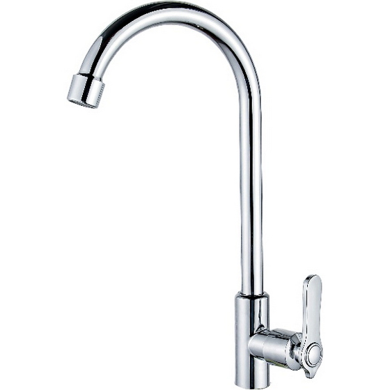 articul-A297202