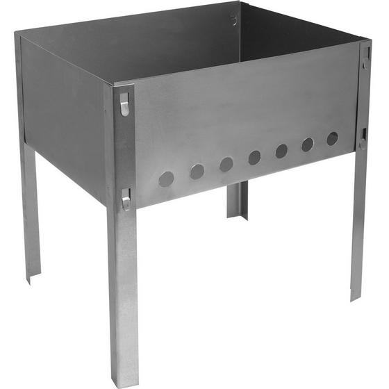 articul-A297305