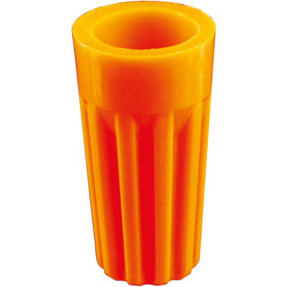 A297562 articul-A297562