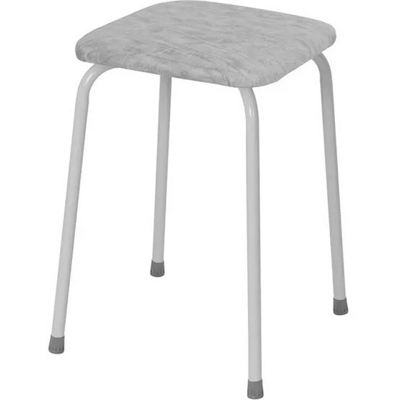 articul-A298850