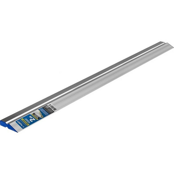 articul-A299357