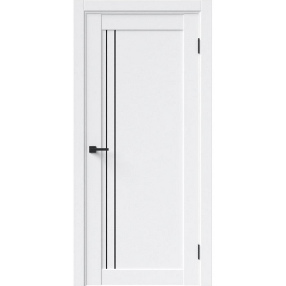 articul-A299651