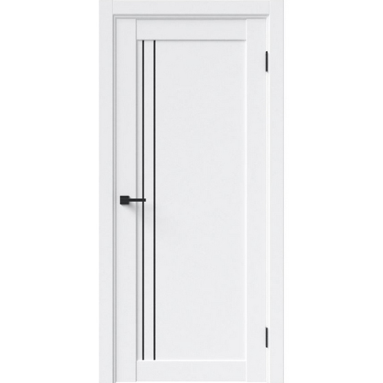 articul-A299653