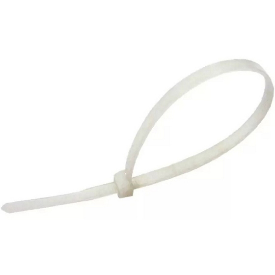 articul-A301475