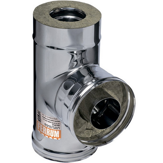 articul-A303175
