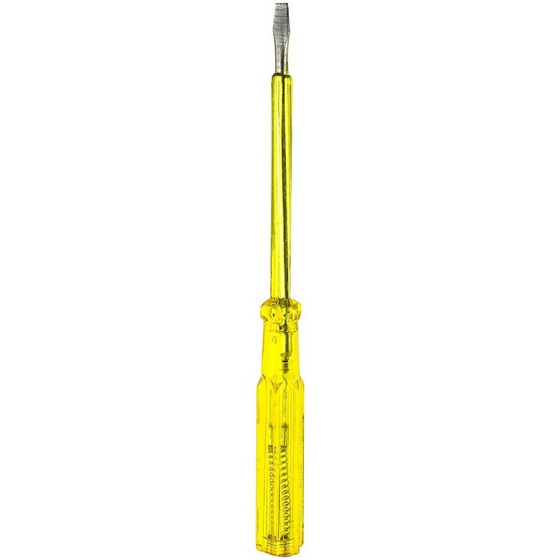 articul-A303680