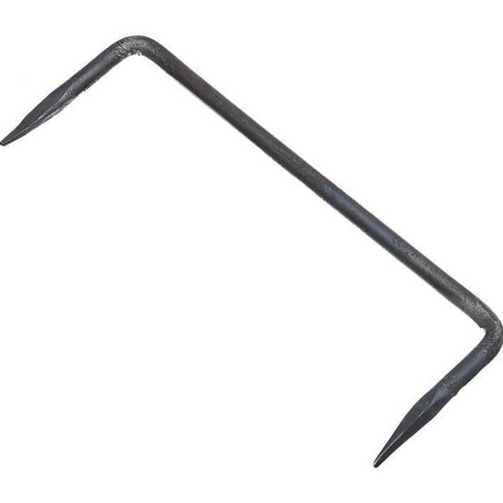 articul-A304304
