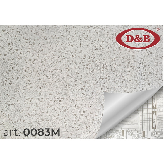 articul-A305098