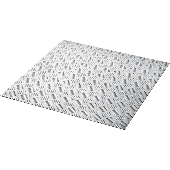 articul-A305420