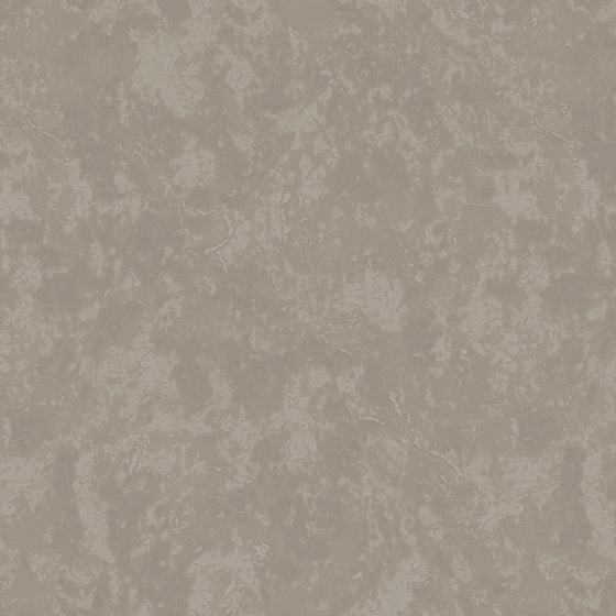 articul-A305647