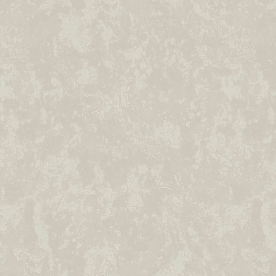 articul-A305649