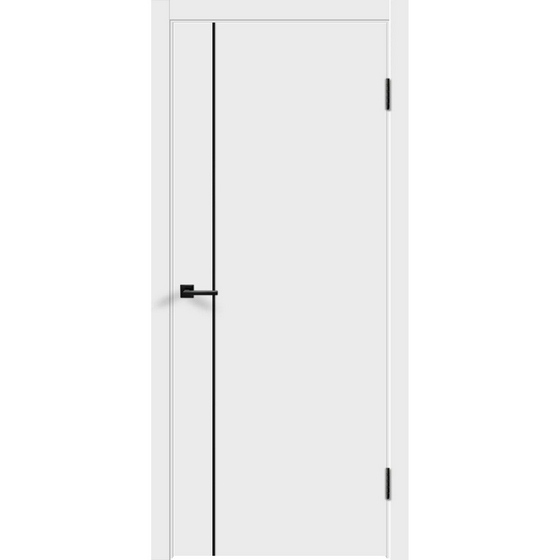 articul-A305776