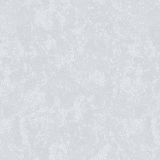 articul-A306328