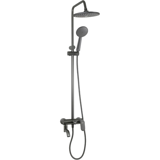 articul-A306889