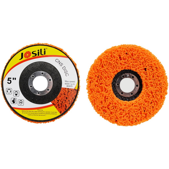 articul-A307507