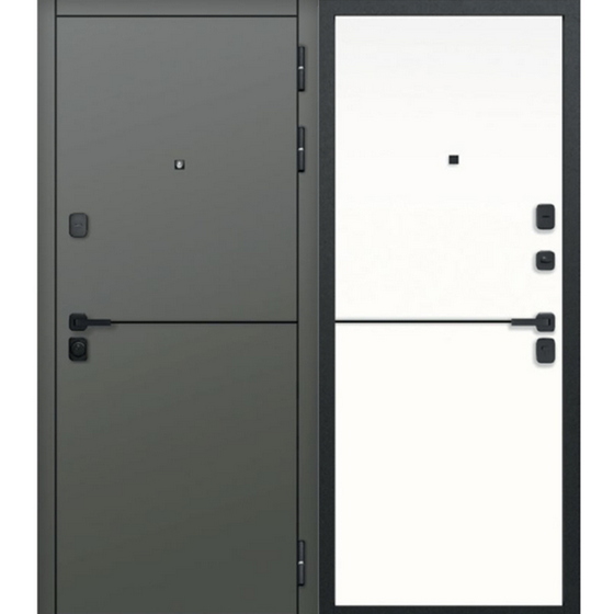 articul-A307757