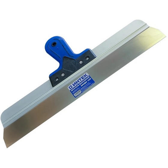 articul-A307908