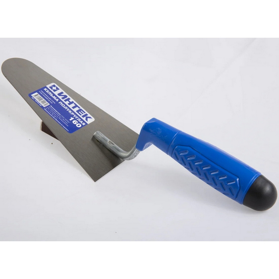 articul-A307909