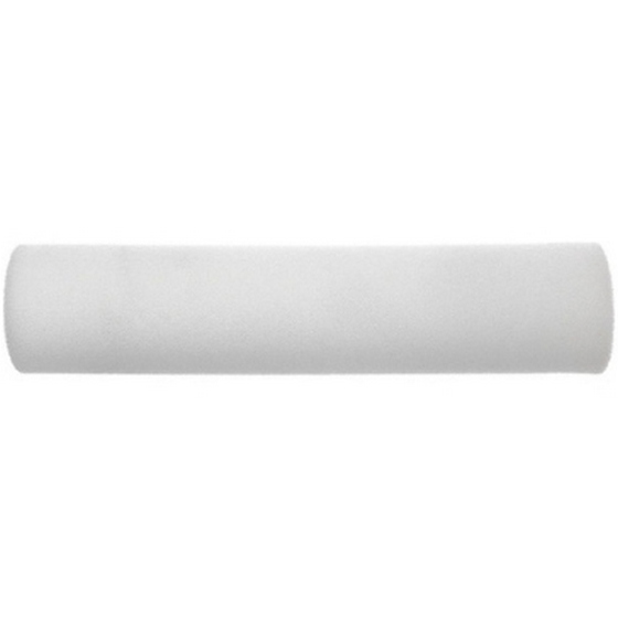 articul-A308571