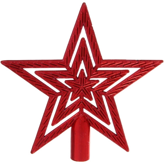 articul-A310034