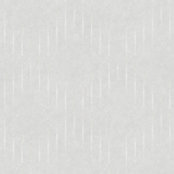 articul-A310551