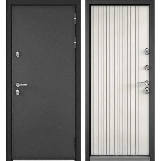 articul-A311068